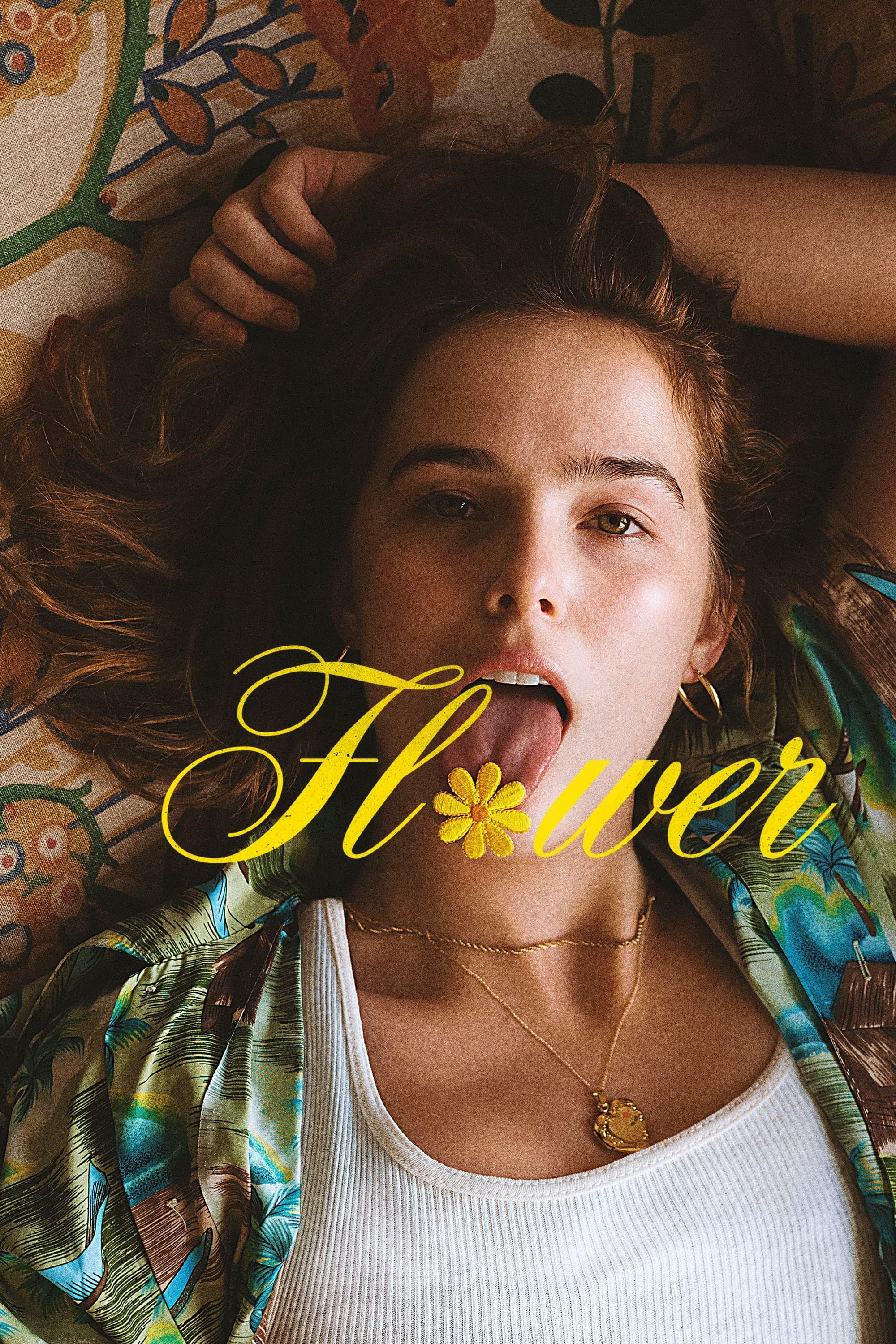 Flower photo