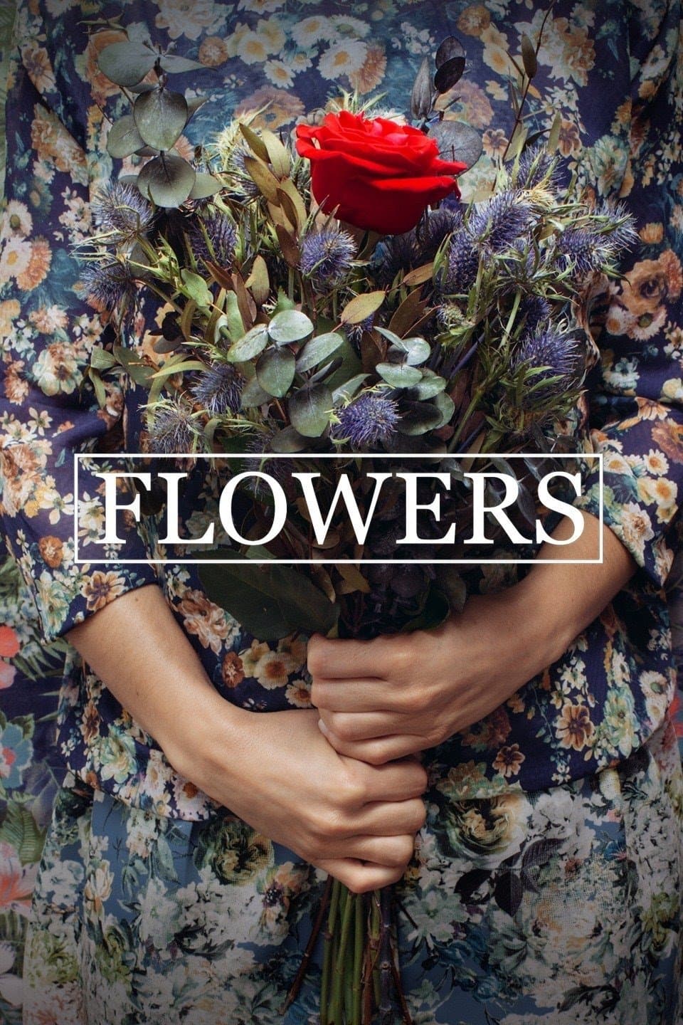 Flowers photo