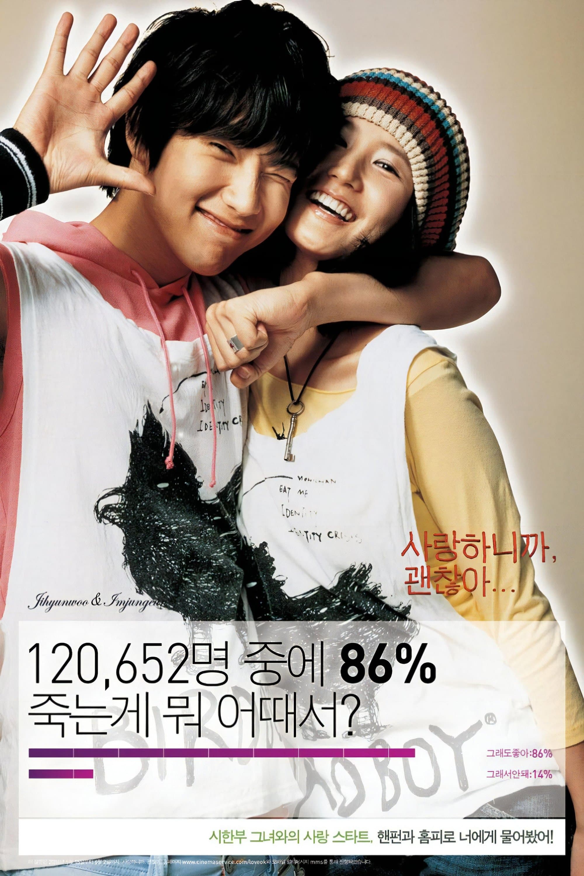 Fly High photo
