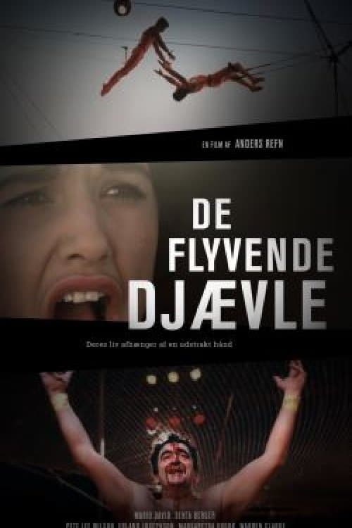 Flying Devils photo