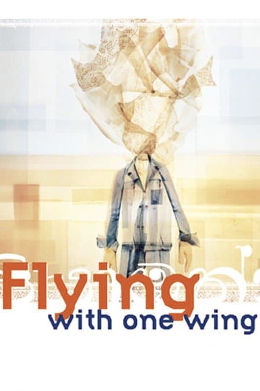 Flying with One Wing photo