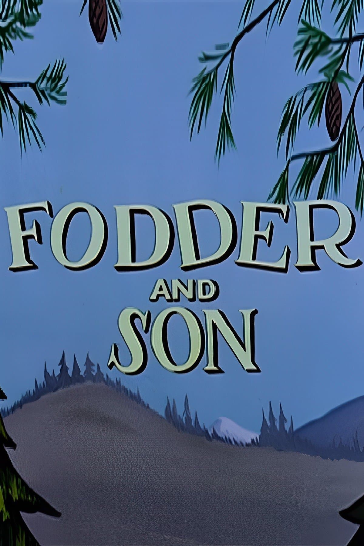 Fodder and Son photo