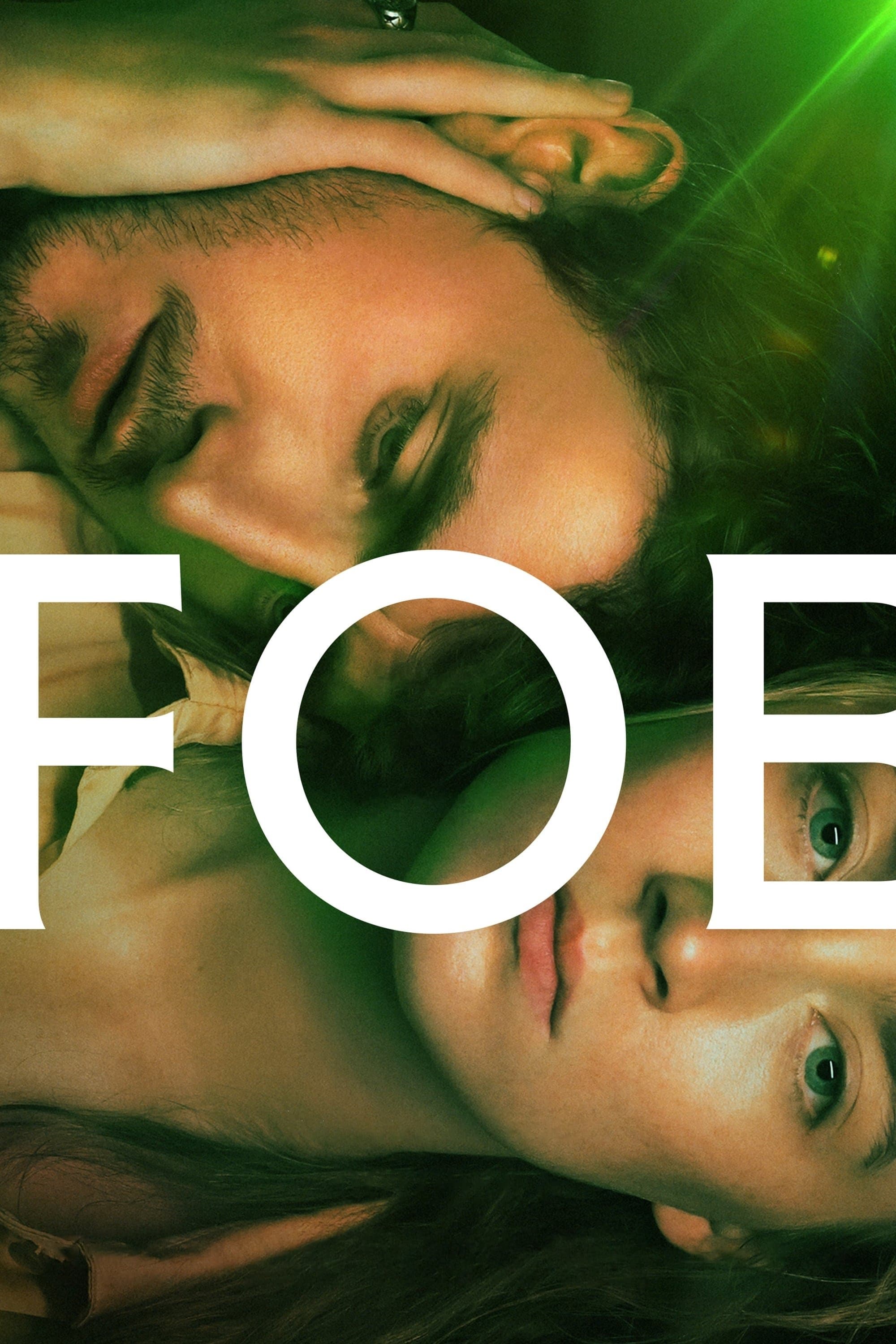 Foe photo