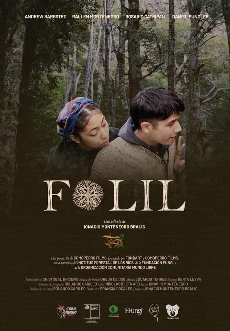 Folil photo
