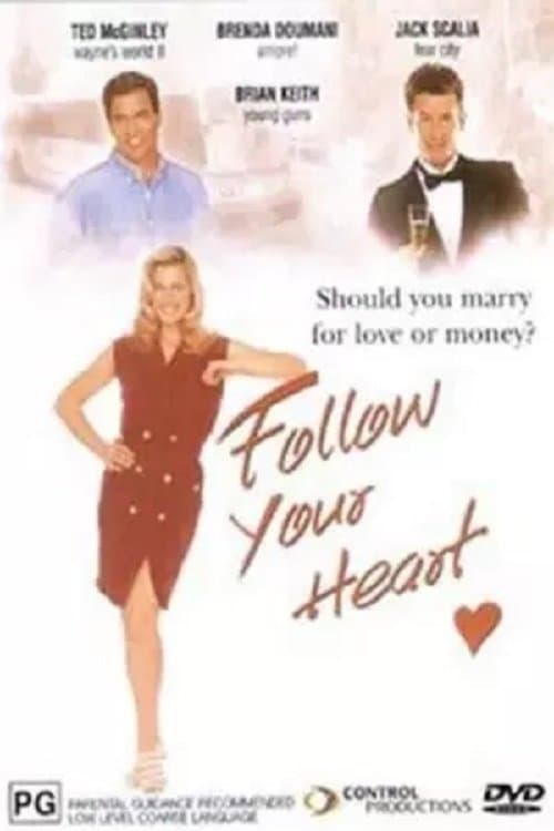 Follow Your Heart photo