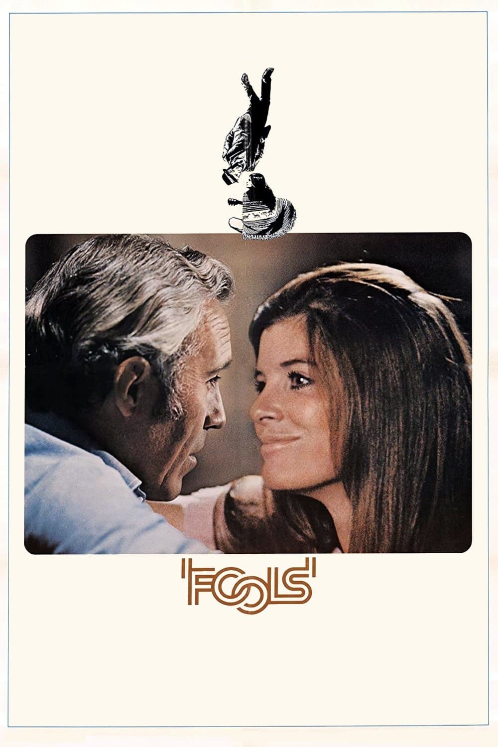Fools photo