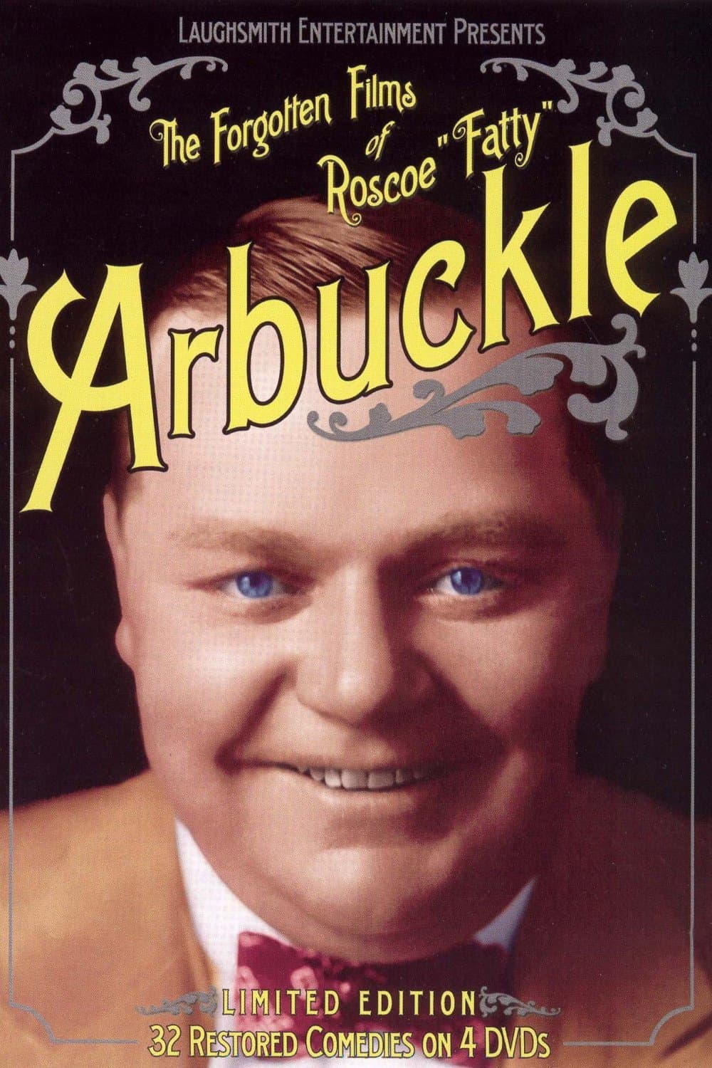 Fool's Luck photo