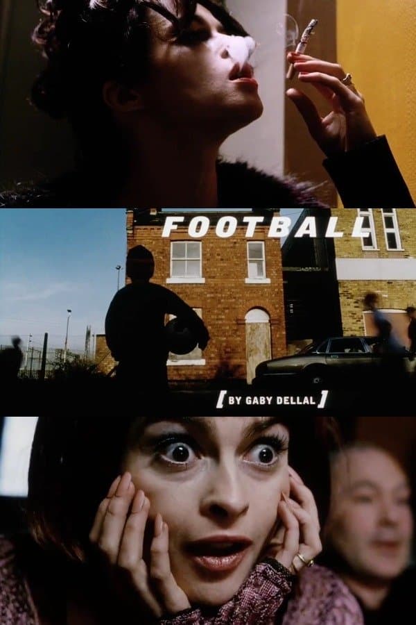 Football photo