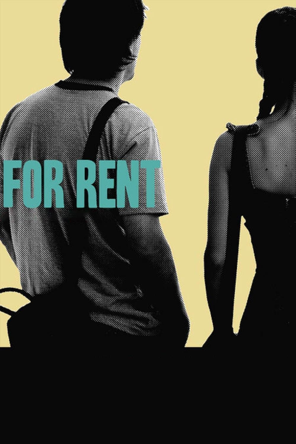 For Rent photo