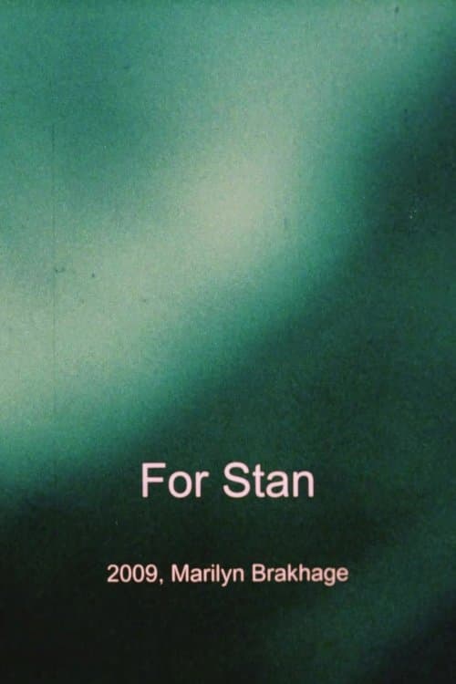 For Stan photo