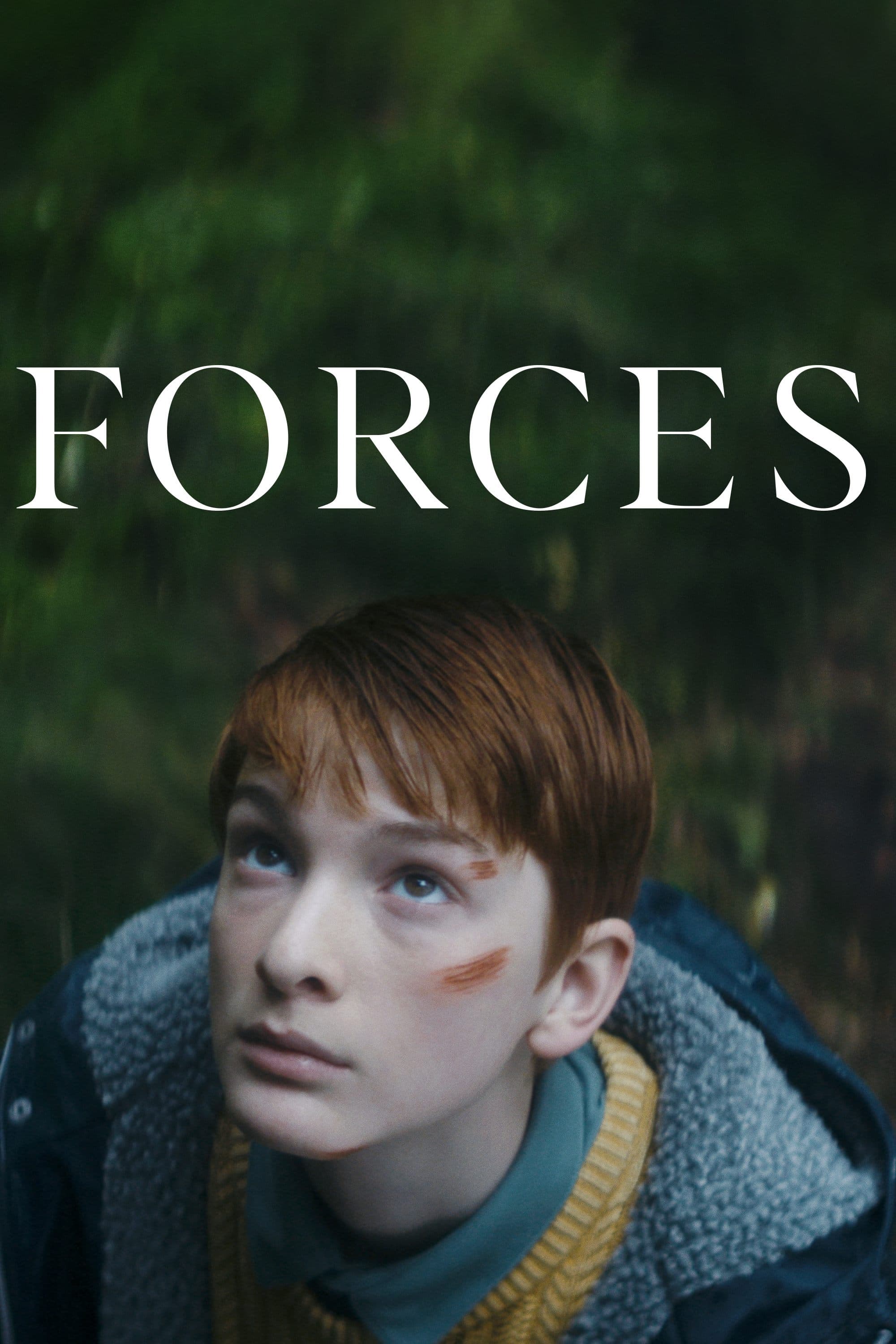 Forces photo