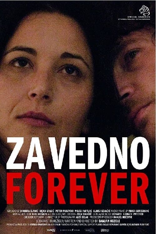 Forever photo