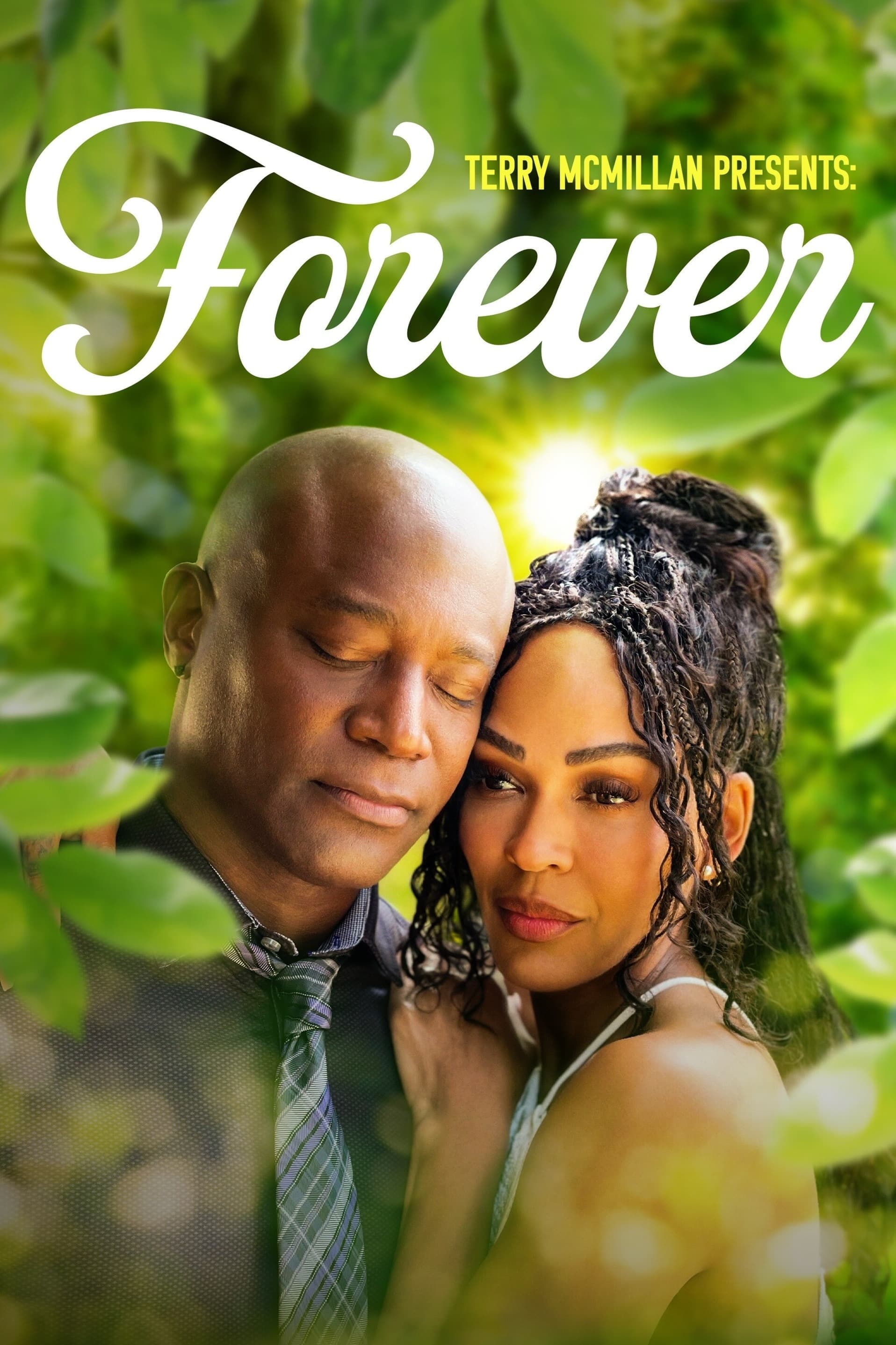 Forever photo