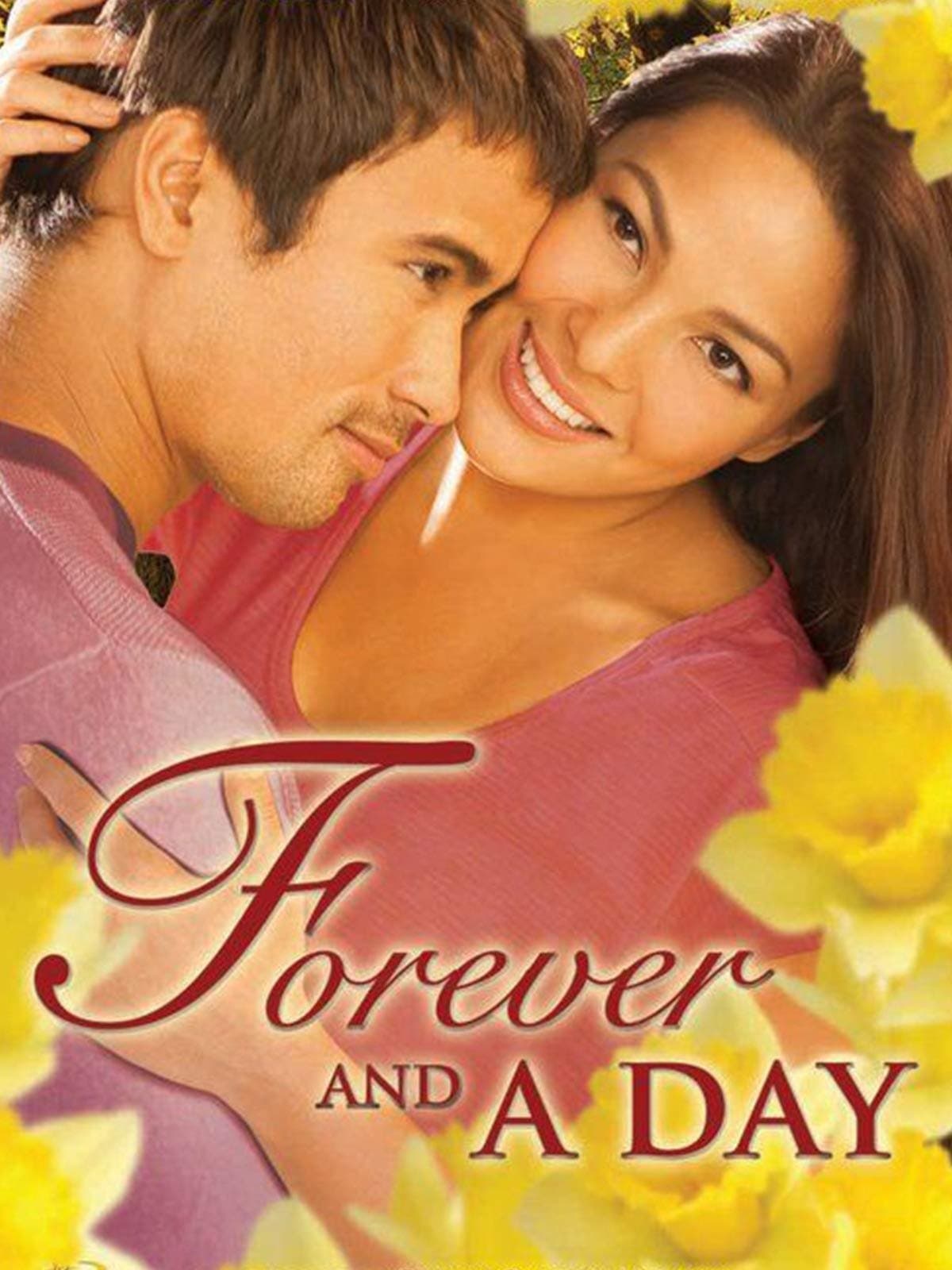 Forever and a Day photo