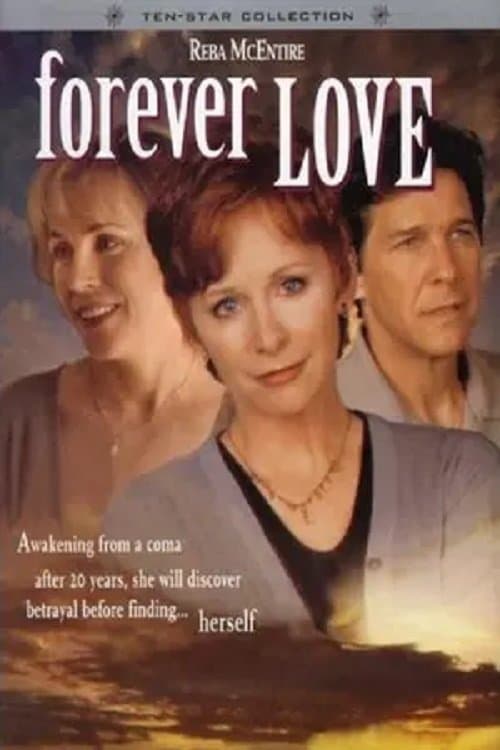 Forever Love photo
