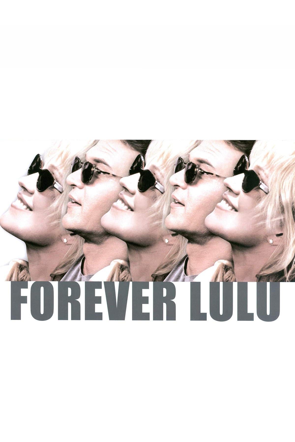 Forever Lulu photo