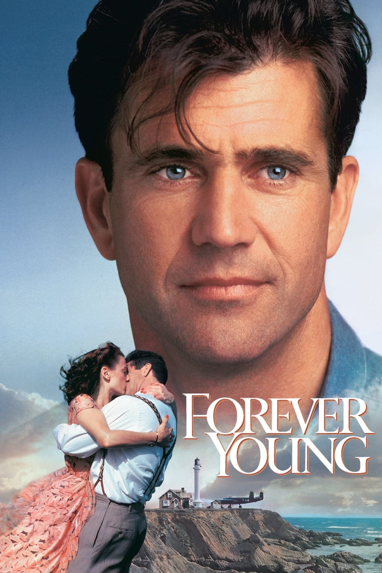 Forever Young photo