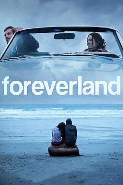 Foreverland photo