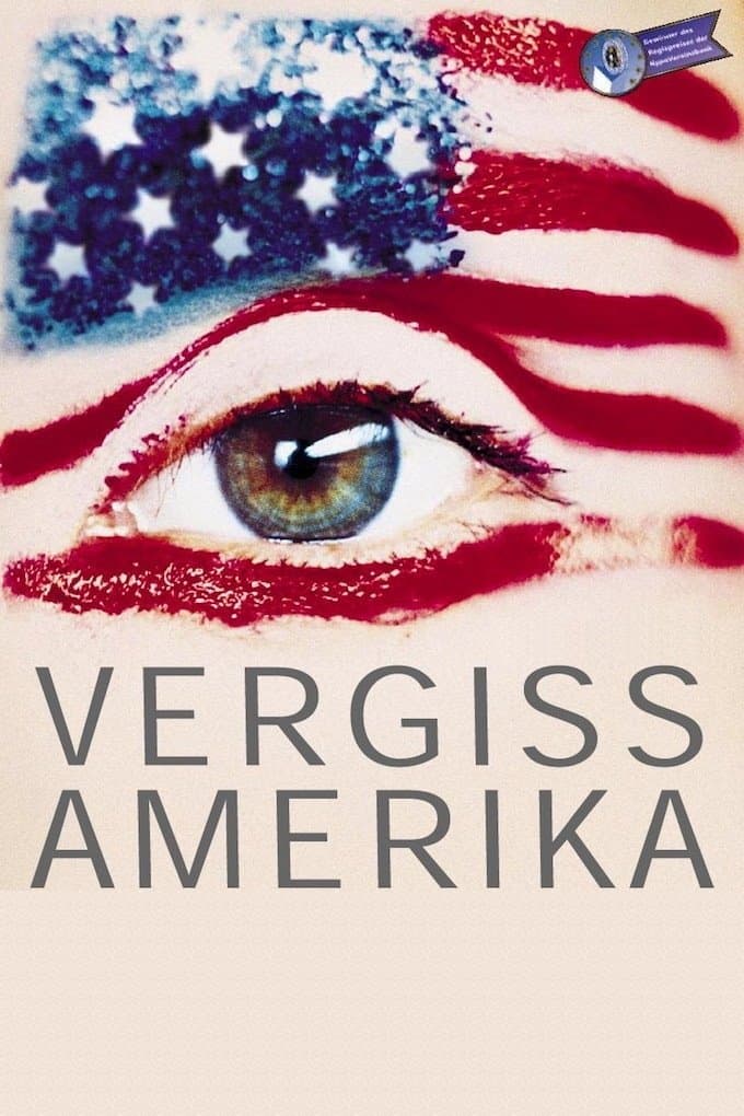 Forget America photo