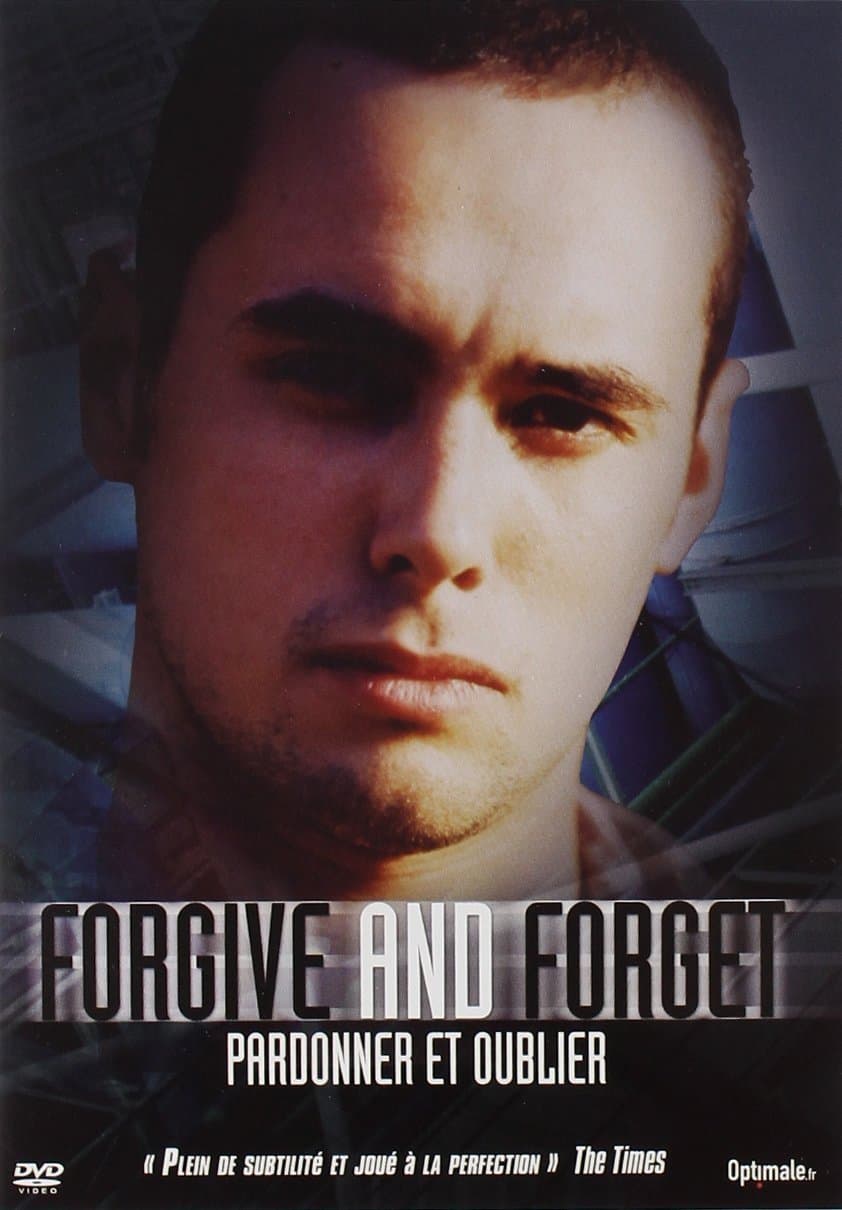 Forgive and Forget photo