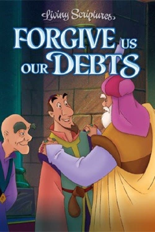 Forgive Us Our Debts photo