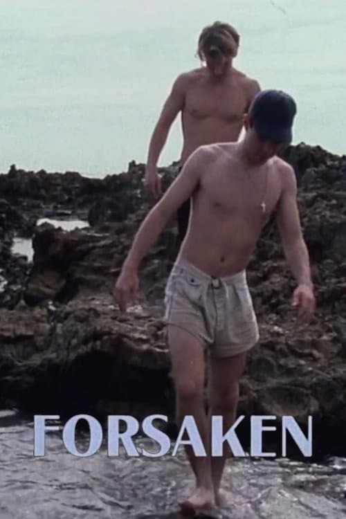 Forsaken photo