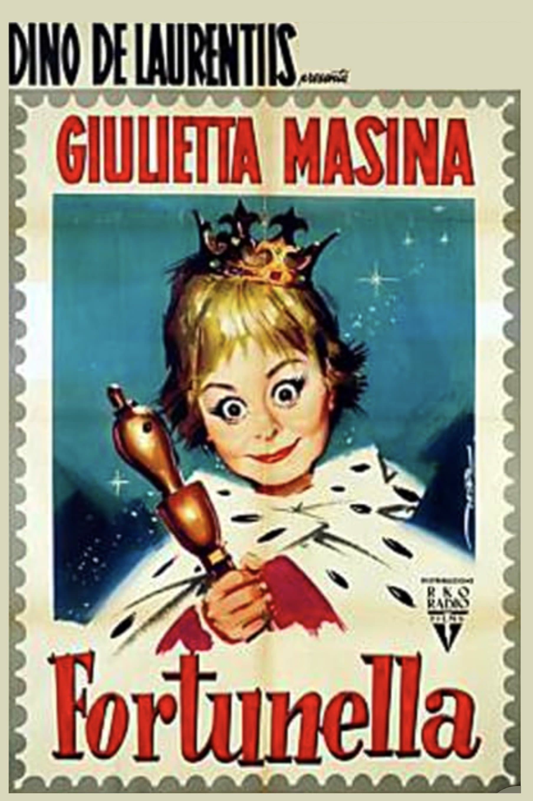 Fortunella photo