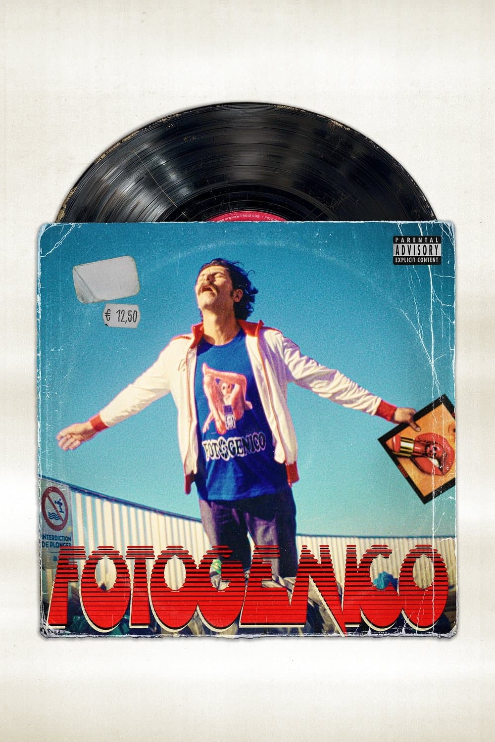Fotogenico photo