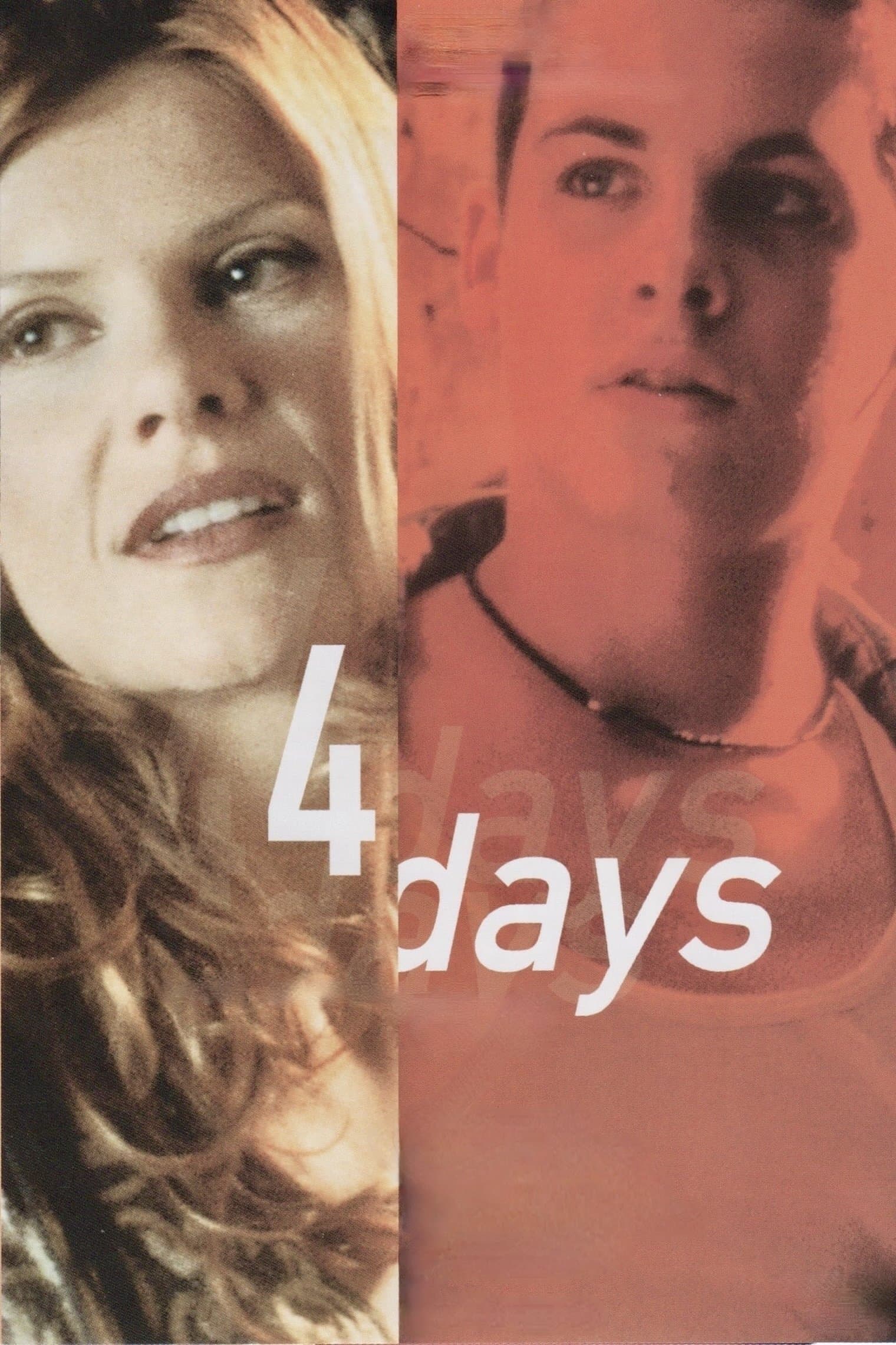 Four Days photo