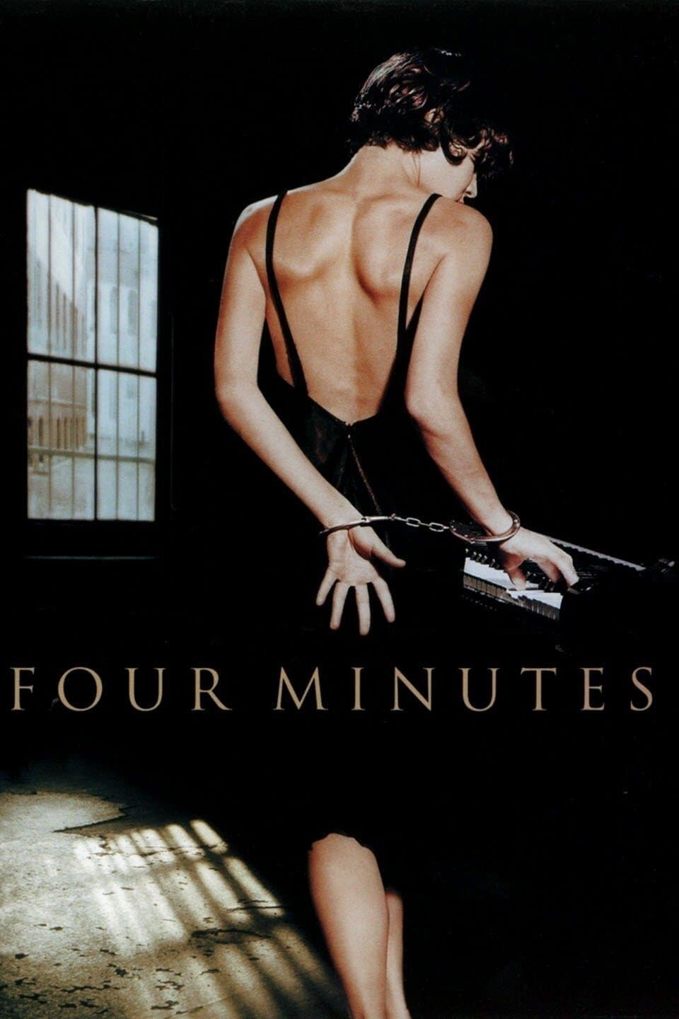 Four Minutes photo