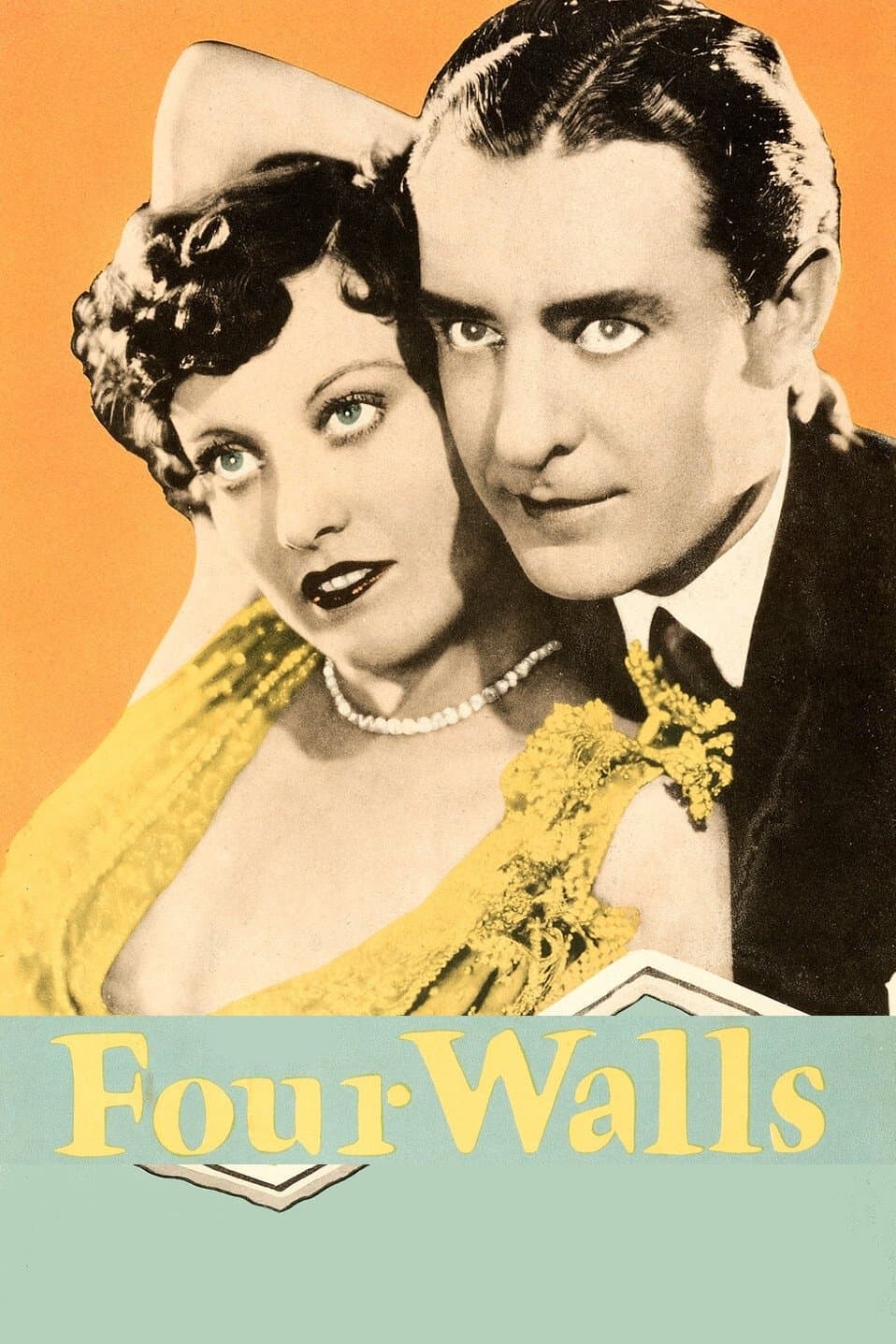 Four Walls photo