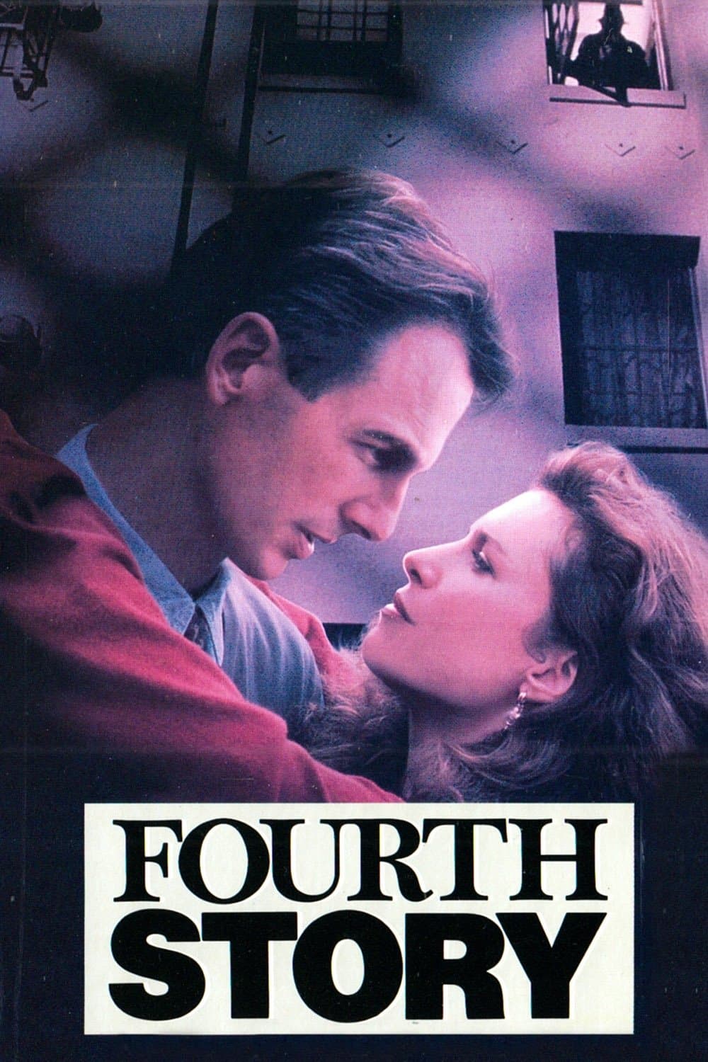 Fourth Story photo