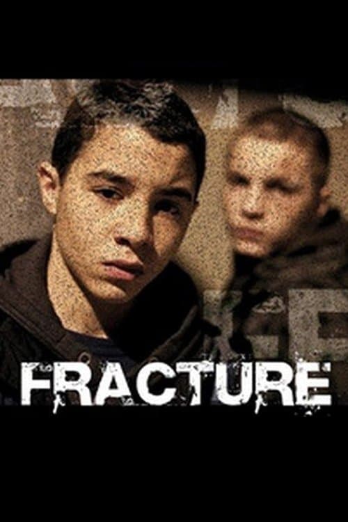Fracture photo