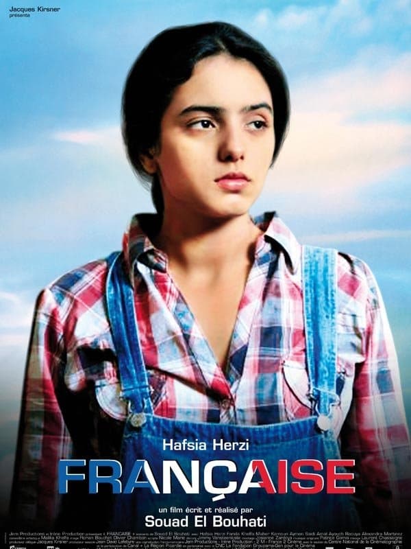 Française photo