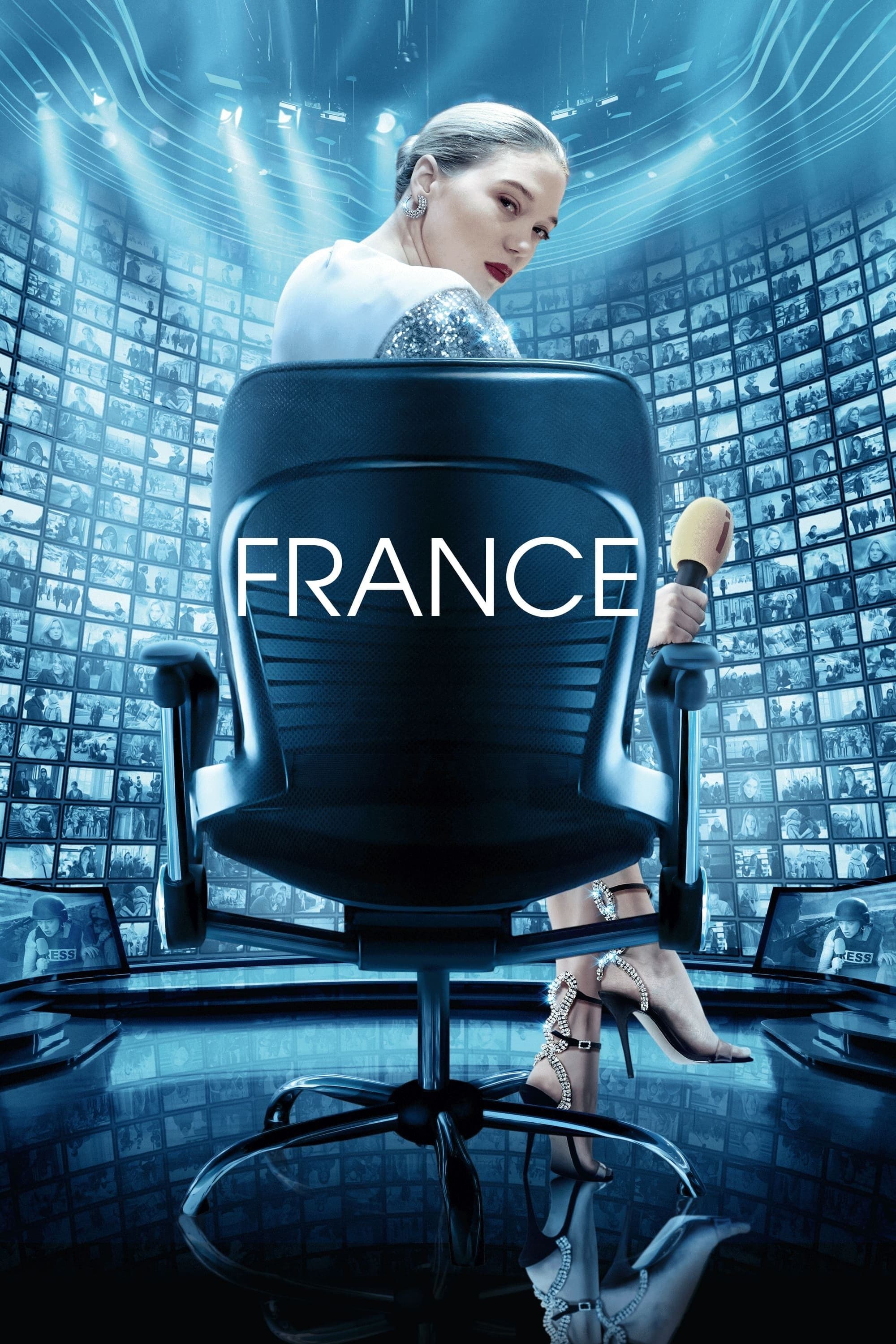 France photo