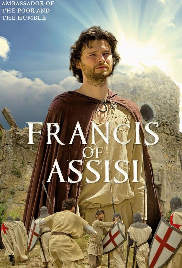 Francesco photo