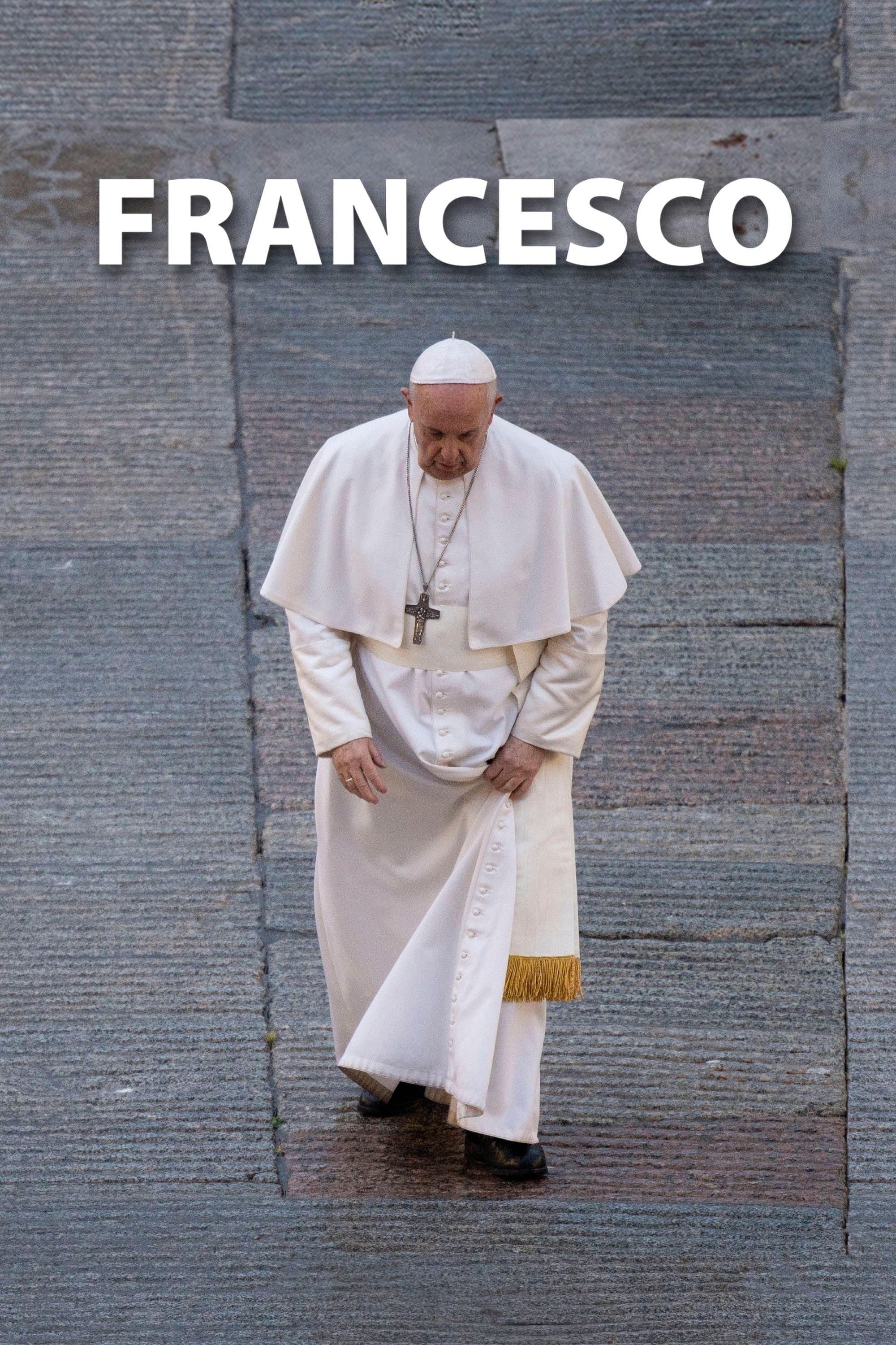 Francesco photo