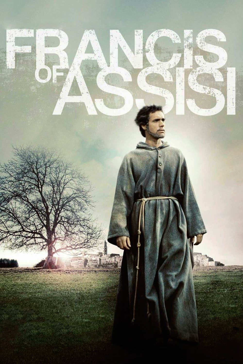 Francis of Assisi photo