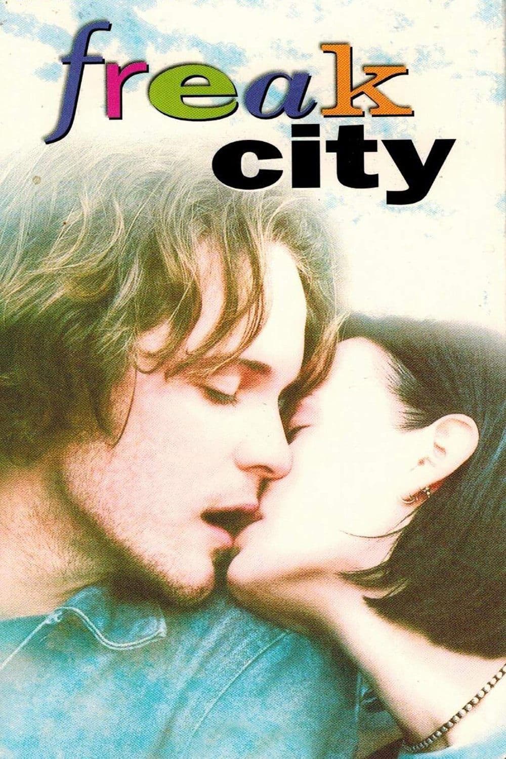 Freak City photo