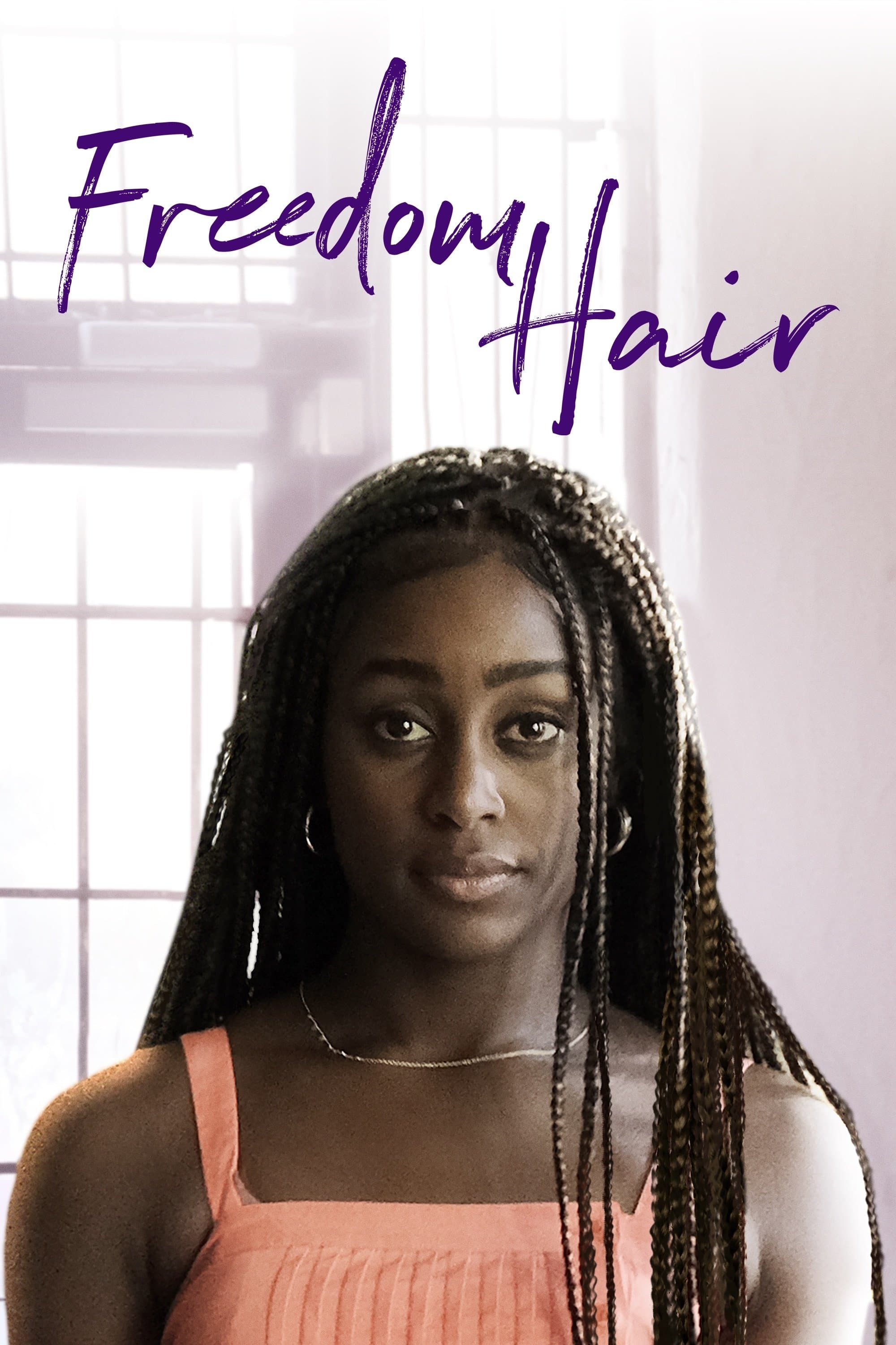 Freedom Hair photo