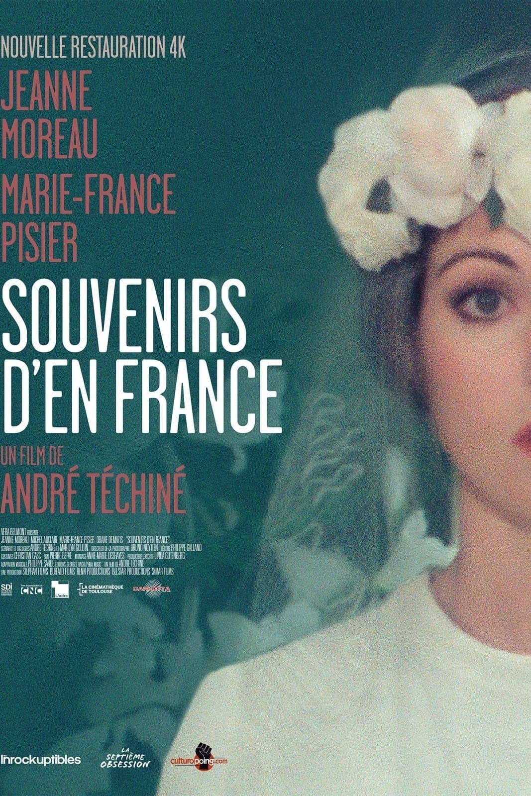 French Provincial photo