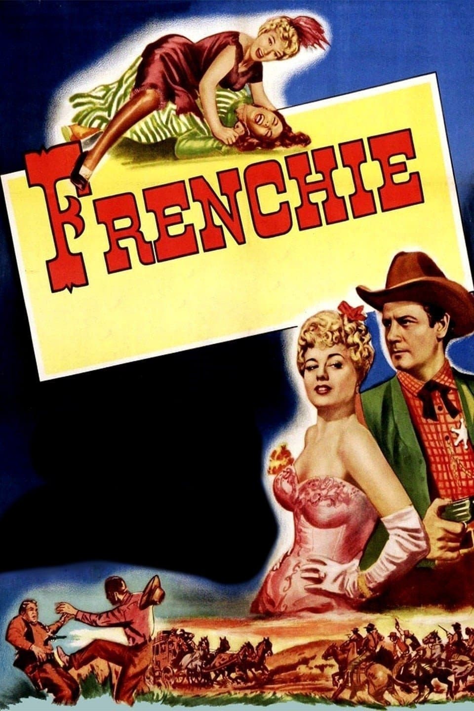 Frenchie photo