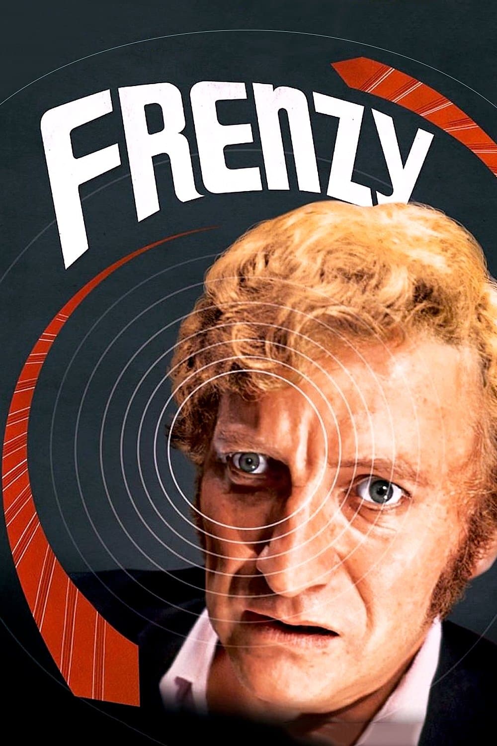Frenzy photo