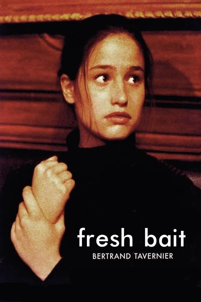 Fresh Bait photo