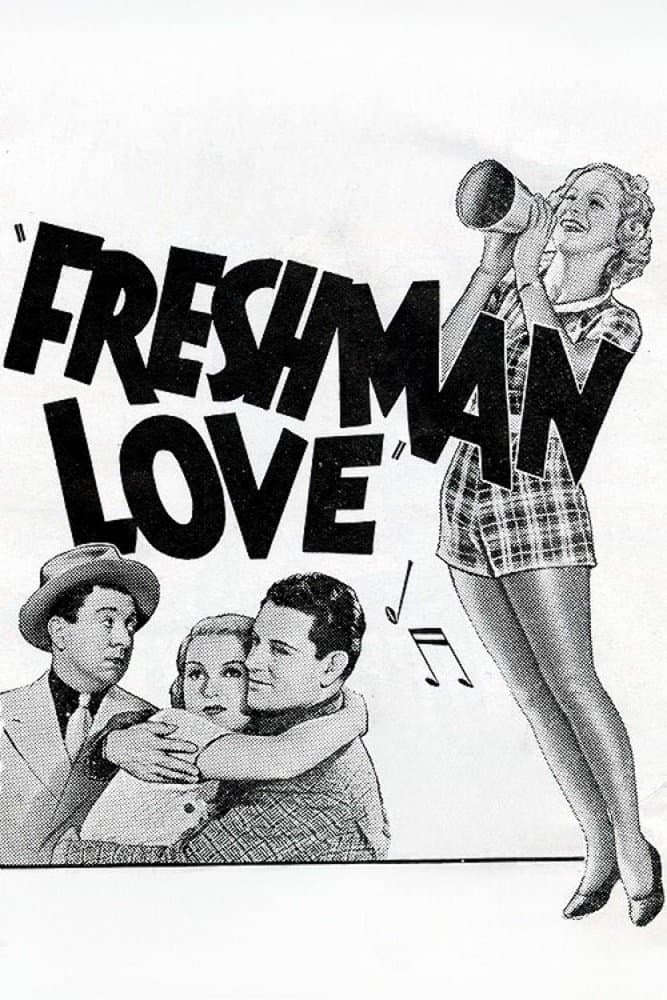 Freshman Love photo