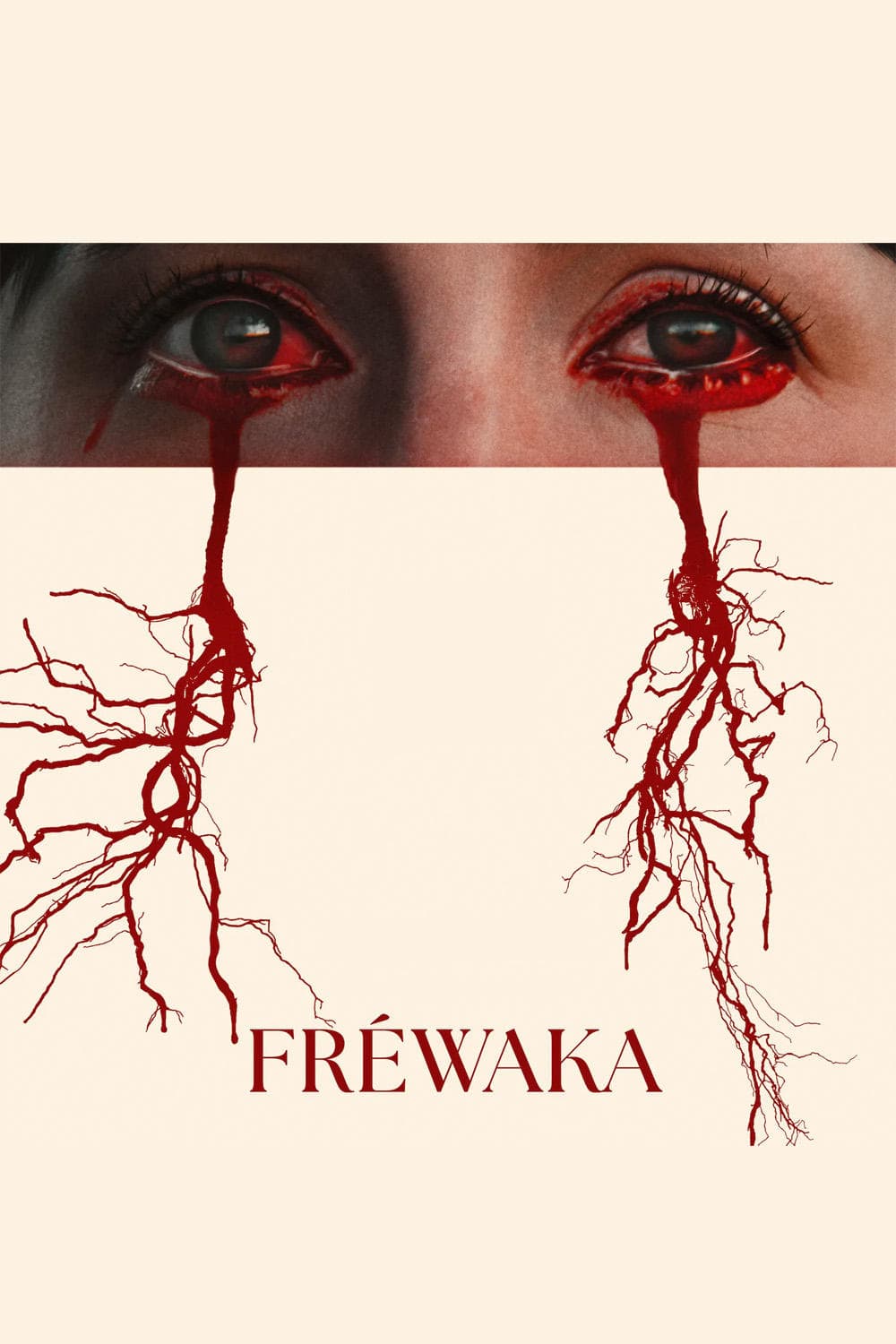 Fréwaka photo