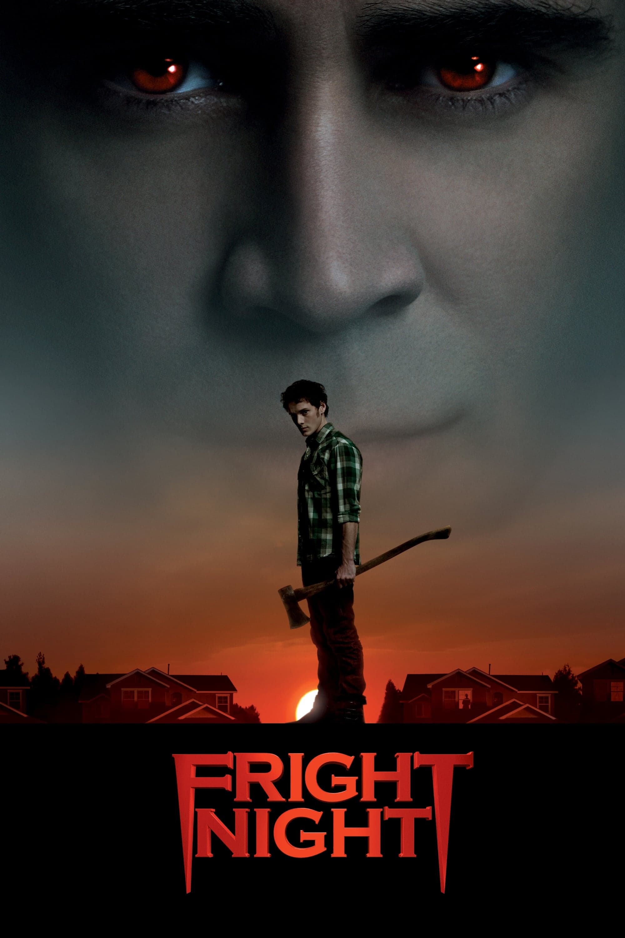 Fright Night photo