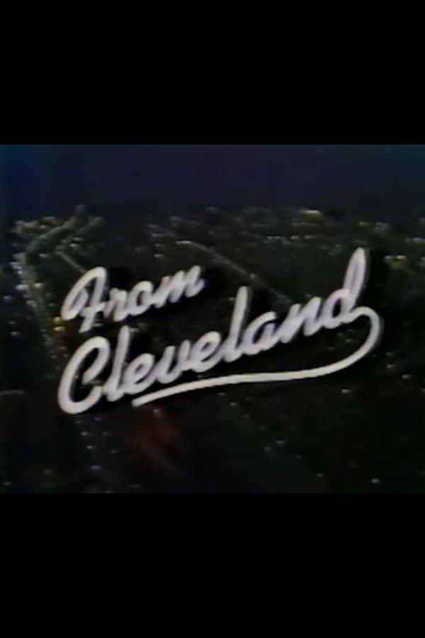 From Cleveland photo