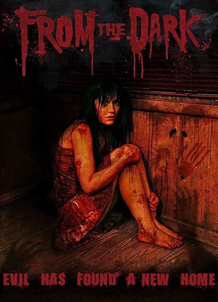 From the Dark photo