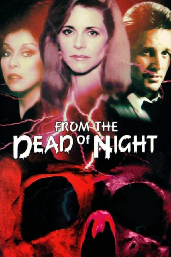From the Dead of Night photo